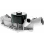 Vaico Wasserpumpe / Kühlmittelpumpe V30-50062 Vaico Wasserpumpe / Kühlmittelpumpe V30-50062