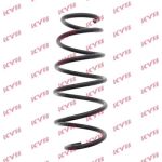 KYB Fahrwerksfeder Opel P. Astra H 1.7Cdti/2.0T 03/04 RH2696 KYB Fahrwerksfeder Opel P. Astra H 1.7Cdti/2.0T 03/04 RH2696