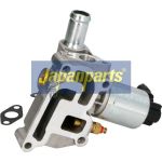 Japanparts AGR-Ventil EGR-0400 Japanparts AGR-Ventil EGR-0400