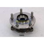 Japanparts Radnabe KK-12053