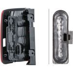 2VP 354 042-021 HELLA Heckleuchte 2VP 354 042-021