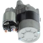 Bosch Starter 1 986 S00 579 Bosch Starter 1 986 S00 579