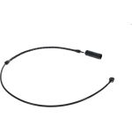 Bosch Bremsbelagverschleißsensor 1987474925