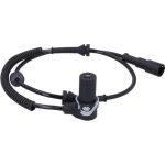 KAMOKA Sensor, Raddrehzahl 1060079 KAMOKA Sensor, Raddrehzahl 1060079