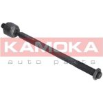 KAMOKA Axialgelenk, Spurstange 9020046 KAMOKA Axialgelenk, Spurstange 9020046