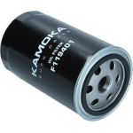 KAMOKA Ölfilter F119401 KAMOKA Ölfilter F119401