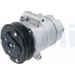 DELPHI Kompressor, Klimaanlage CS20561 DELPHI Kompressor, Klimaanlage CS20561