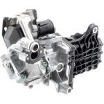 AGR-Ventil CE 42 000P