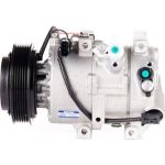 Kompressor PKW 890651 Kompressor PKW 890651