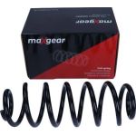 MAXGEAR Fahrwerksfeder 60-0716D MAXGEAR Fahrwerksfeder 60-0716D
