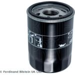 Ölfilter Jaguar Xj/Xk 02 ADJ132106 Ölfilter Jaguar Xj/Xk 02 ADJ132106