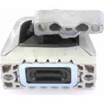 V10-1473 Vaico Motorlager V10-1473 V10-1473 Vaico Motorlager V10-1473