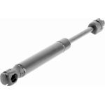 Vaico Gasdruckfeder für Motorhaube V20-1013 Vaico Gasdruckfeder für Motorhaube V20-1013
