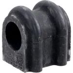 A.B.S. Lagerung des Stabilisators 271308 A.B.S. Lagerung des Stabilisators 271308