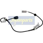 Sensor, Raddrehzahl ABS-311 Sensor, Raddrehzahl ABS-311