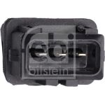 Kurbelwellensensor 18163 Kurbelwellensensor 18163