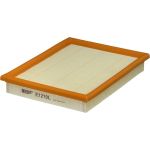 HENGST FILTER Luftfilter E1210L
