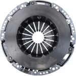 SACHS Kupplungssatz 3000 970 135 SACHS Kupplungssatz 3000 970 135