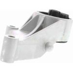 Vaico Motorlager V40-1116 Vaico Motorlager V40-1116