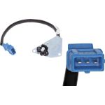 Valeo Positionssensor 366542 Valeo Positionssensor 366542