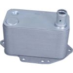 Ölkühler Motoröl Kühler ÖL 95130