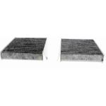 VEMO Filter, Innenraumluft V24-31-5001 VEMO Filter, Innenraumluft V24-31-5001
