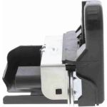 Vemo Türschloss V10-85-0058 Vemo Türschloss V10-85-0058