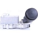 Ölkühler PKW 90836 Ölkühler PKW 90836