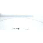 Handbremsseil 1987482370