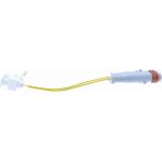 V30-72-0595 Vemo Bremsbelagverschleißsensor V30-72-0595 V30-72-0595 Vemo Bremsbelagverschleißsensor V30-72-0595