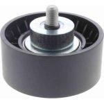 Vaico Umlenkrolle für Keilrippenriemen V24-0323 Vaico Umlenkrolle für Keilrippenriemen V24-0323