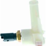 Vemo Kühlmitteltemperatursensor V24-72-0103