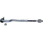 Gelenk - Lenkung Bmw E46 98- Pr Kpl QS9837/HQ Gelenk - Lenkung Bmw E46 98- Pr Kpl QS9837/HQ