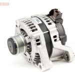 Denso Lichtmaschine DAN1334 Denso Lichtmaschine DAN1334