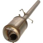 MAXGEAR Abgas-Partikelfilter 27-6048 MAXGEAR Abgas-Partikelfilter 27-6048