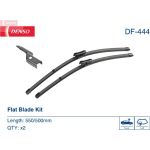 DENSO Wischblatt DF-444 DENSO Wischblatt DF-444