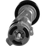 Gates Spannrolle T39010 Gates Spannrolle T39010