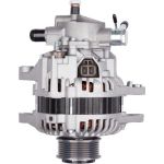 Bosch Lichtmaschine 1 986 A01 199 Bosch Lichtmaschine 1 986 A01 199