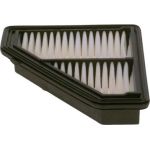 Luftfilter F 026 400 564 Luftfilter F 026 400 564