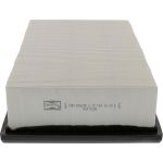 CHAMPION Luftfilter CAF100527P