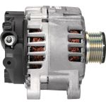 VALEO Generator 200011 VALEO Generator 200011