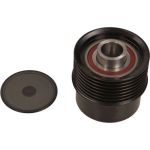 Generatorfreilauf 535 0314 10 Generatorfreilauf 535 0314 10