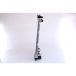 Wasserkühler PKW 67528 Wasserkühler PKW 67528