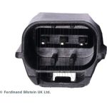 Sensor, Nockenwellenposition ADM57209 Sensor, Nockenwellenposition ADM57209