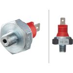 HELLA Öldruckschalter 6ZF 007 392-001 HELLA Öldruckschalter 6ZF 007 392-001