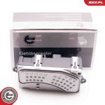 SKV GERMANY Widerstand 94SKV028 SKV GERMANY Widerstand 94SKV028