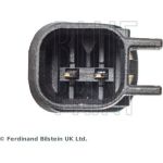 BluePrint ABS Sensor ADM57114