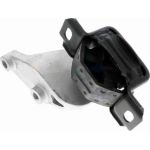 Vaico Motorlager V30-2509 Vaico Motorlager V30-2509