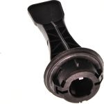 VAG Original 2K5953123B 2K5953123B Glühbirnenhalterung VW Caddy 11-15 – – OE-Nr. 2K5953123B