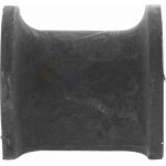 VAICO Lagerung, Stabilisator V10-4418 VAICO Lagerung, Stabilisator V10-4418